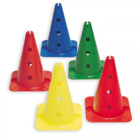 Cone Pe 32 Cm